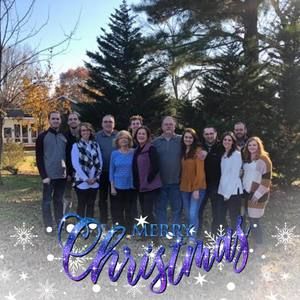 Meet your Posher, Denise